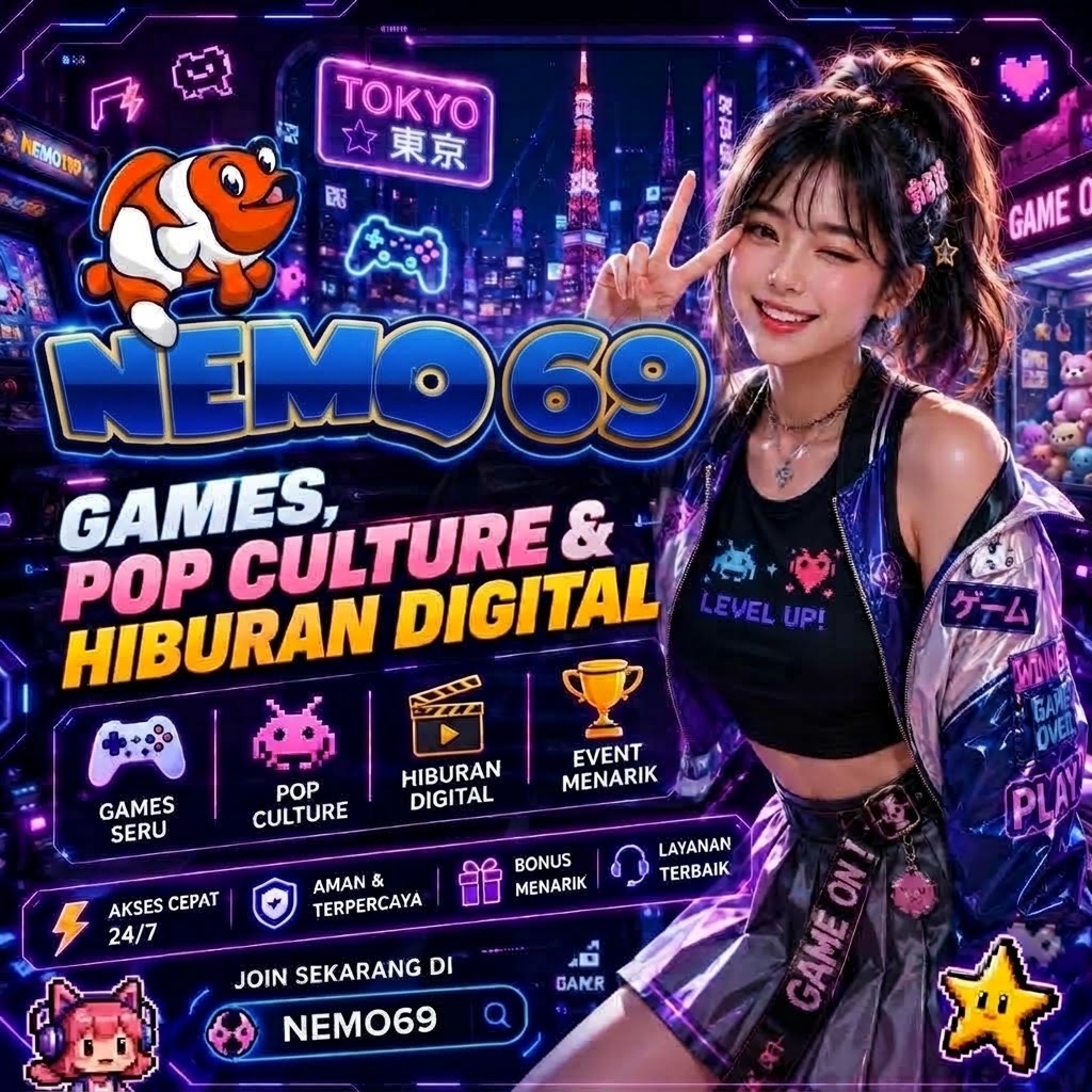 NEMO69